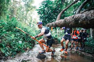 BIB: 
                            <button type="button" onclick="openModal(25372008)" class="btn btn-primary btn-sm float-right btn-popup" data-toggle="modal" data-target=".modal-high-quality">
                        <i class="fas fa-shopping-cart"></i> Add to Cart
                    </button>
                                            <button type="button" onclick="isThisMe(25372008, true)" class="btn btn-success btn-sm float-right btn-popup btn-isme hidden" data-toggle="tooltip" data-placement="bottom" title="นี่คือรูปของคุณใช่ไหม คลิกที่นี่เพื่อเอาเข้าอัลบั้ม">
                        <i class="fas fa-plus"></i> Add to album
                    </button>
                    <button type="button" onclick="isThisMe(25372008, false)" class="btn btn-warning btn-sm float-right btn-popup btn-isnotme hidden">
                        <i class="fas fa-ban"></i> Remove from album
                    </button>